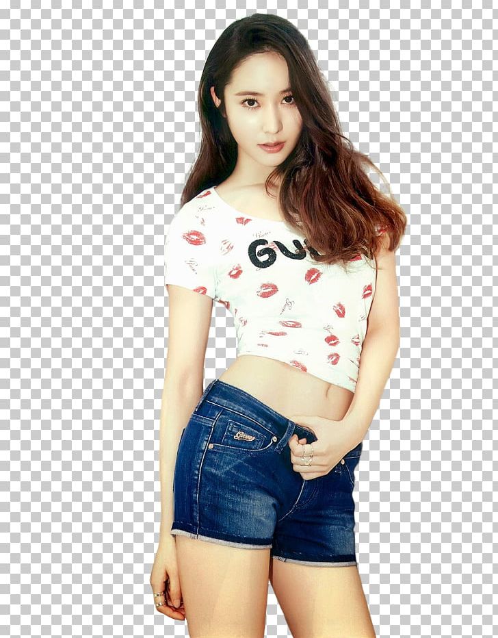 Krystal Jung South Korea To The Beautiful You F(x) K-pop PNG, Clipart, Abdomen, Actor, Allkpop, Blouse, Celebrities Free PNG Download