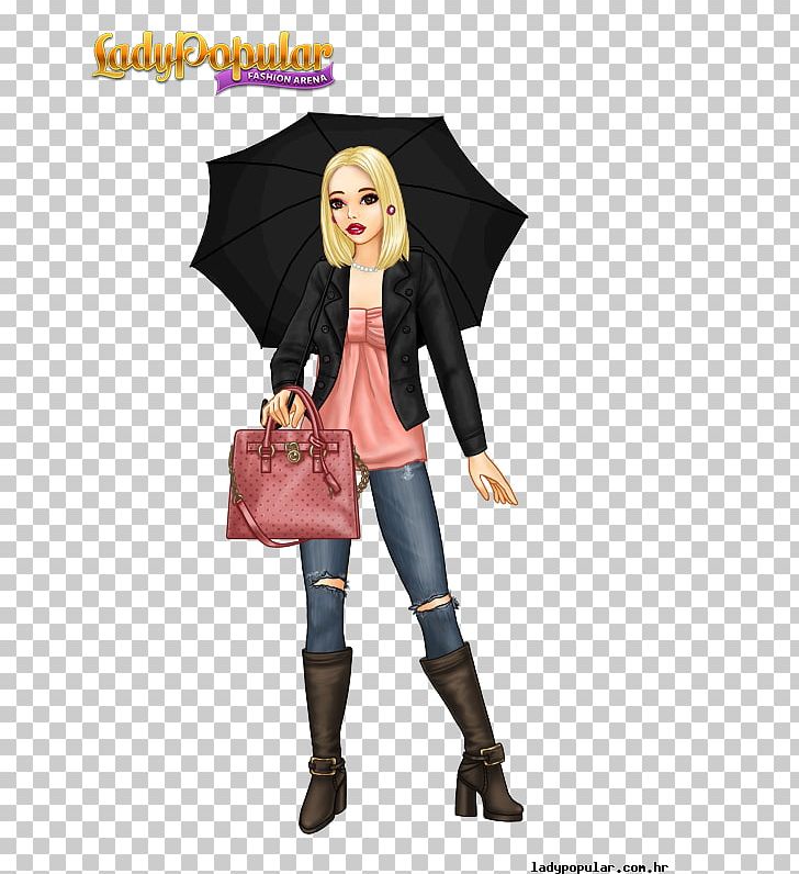 Lady Popular Alice Cullen Color Outerwear 12 January PNG, Clipart, 12 January, 2018, Action Figure, Alice Cullen, Beauty Queen Free PNG Download