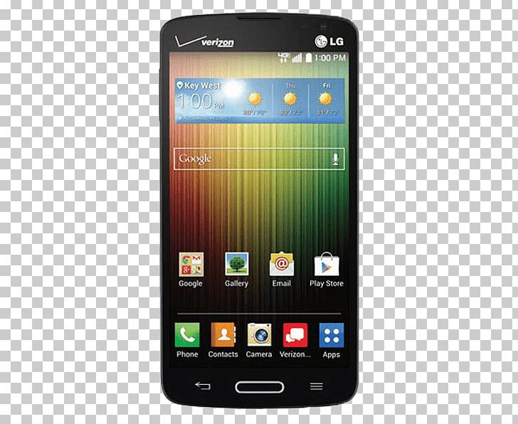 LG Lucid 3 (VS876) PNG, Clipart, Android, Cellular Network, Communication Device, Electronic Device, Feature Phone Free PNG Download