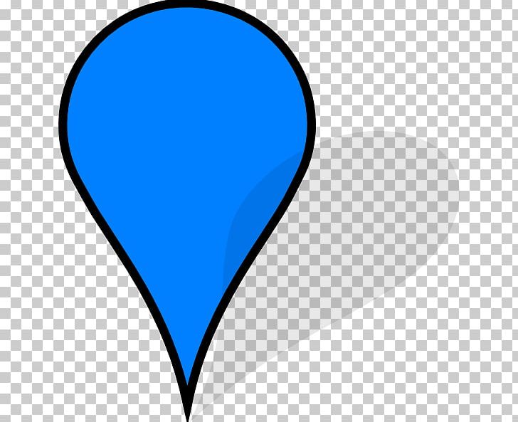 Line Point PNG, Clipart, Area, Art, Blue, Circle, Heart Free PNG Download