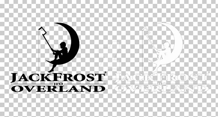 Logo Graphic Design Brand DreamWorks Animation PNG, Clipart, Animation, Area, Art, Artwork, Black Free PNG Download