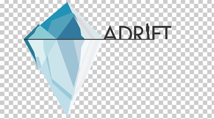 Logo Iceberg Graphic Design Portable Network Graphics PNG, Clipart, Angle, Area, Blue, Brand, Diagram Free PNG Download