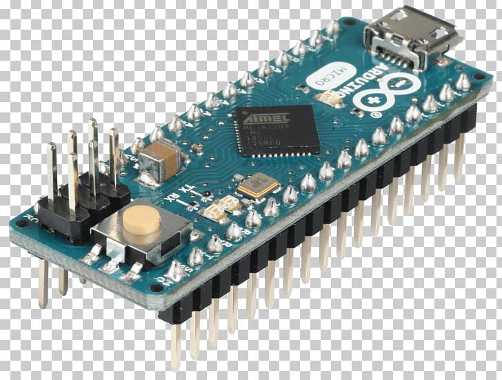 Microcontroller Electronics Arduino Nano ATmega328 PNG, Clipart, Arduino, Ele, Electronic Device, Electronics, Hardware Programmer Free PNG Download