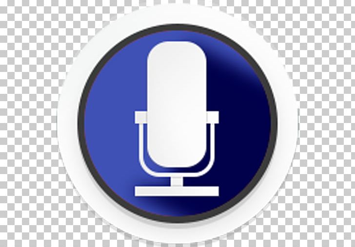Microphone Amazon.com Sound Recording And Reproduction Android Pulse-code Modulation PNG, Clipart, Amazoncom, Amazon Video, Android, Audio, Audio Equipment Free PNG Download