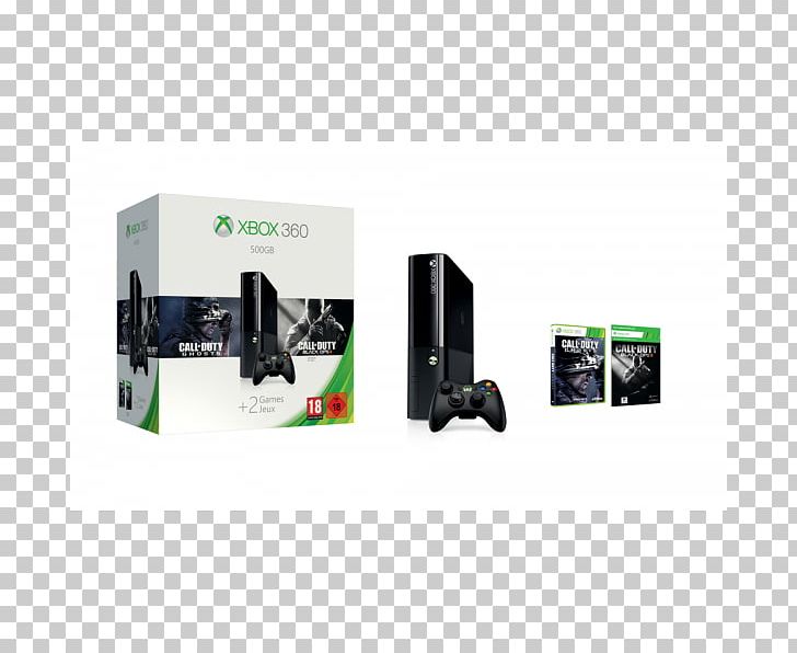 Microsoft Xbox 360 Call Of Duty: Black Ops II Call Of Duty: Ghosts PNG, Clipart, All Xbox Accessory, Call Of, Call Of Duty, Electronic Device, Electronics Accessory Free PNG Download