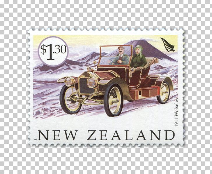 Motor Vehicle Postage Stamps Calendar Mail PNG, Clipart, Calendar, Mail, Motor Vehicle, Others, Postage Stamp Free PNG Download