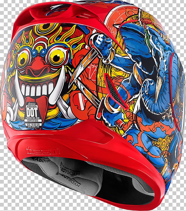 Motorcycle Helmets Bicycle Helmets Integraalhelm Personal Protective Equipment PNG, Clipart, Bicycle, Bicycle Clothing, Bicycle Helmet, Bicycle Helmets, Motorcycle Free PNG Download