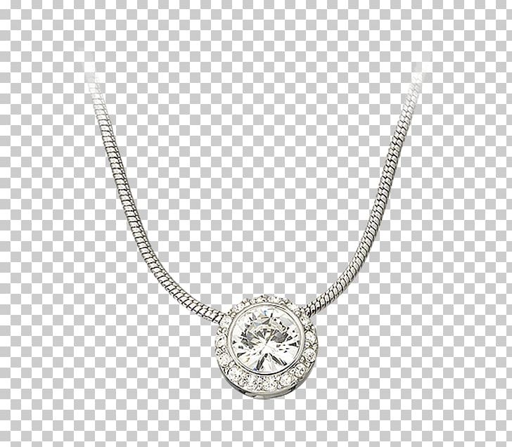 Necklace Earring Charms & Pendants Swarovski AG Bracelet PNG, Clipart, Body Jewelry, Bracelet, Chain, Charm Bracelet, Charms Pendants Free PNG Download