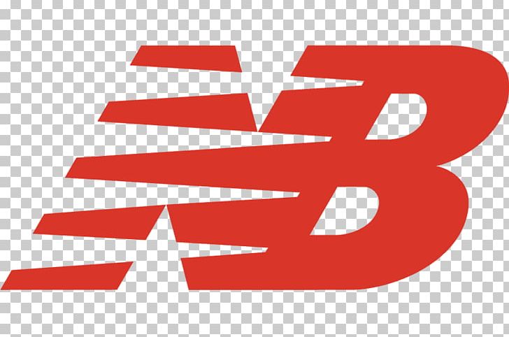 New Balance Raleigh Sneakers Clothing Shoe PNG, Clipart, Adidas, Angle, Area, Balance, Brand Free PNG Download