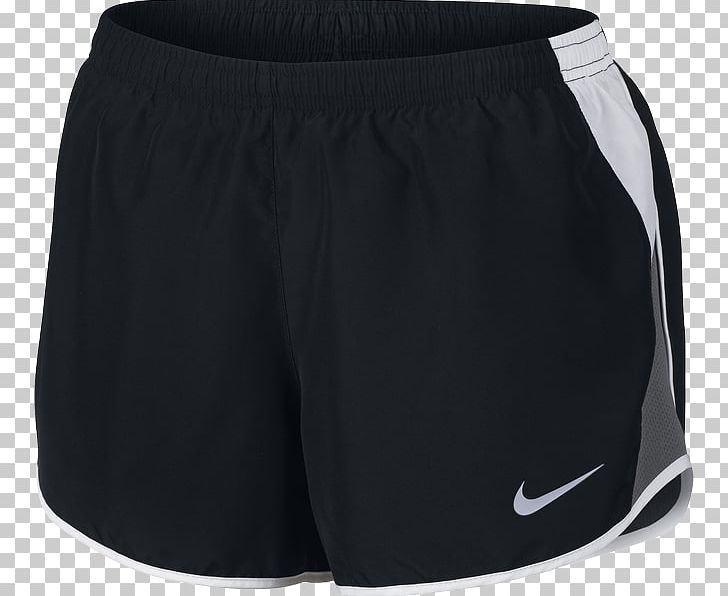 Nike Running Shorts Dry Fit Gym Shorts PNG, Clipart, Active Shorts, Bermuda Shorts, Black, Briefs, Clothing Free PNG Download