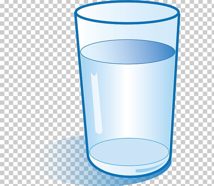 Old Fashioned Glass Pint Glass Cobalt Blue Table-glass PNG, Clipart, Acid, Area, Cartoon, Cobalt Blue, Com Free PNG Download