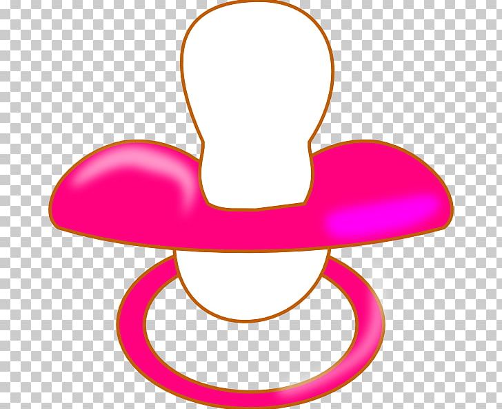 Pacifier Infant Drawing PNG, Clipart, Animation, Area, Cartoon, Cartoon Pacifier, Circle Free PNG Download
