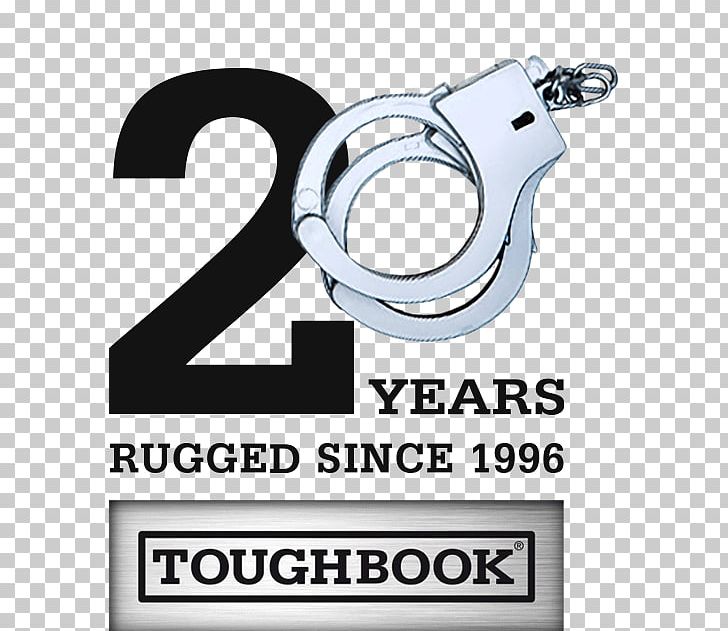 Padlock Extended Warranty Panasonic Toughbook PNG, Clipart, Brand, Clothing Accessories, Extended Warranty, Fashion Accessory, Handcuffs Free PNG Download