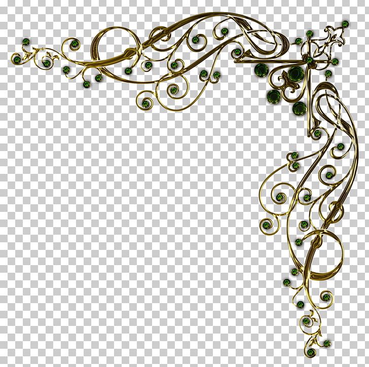 Paper Decorative Arts Ornament Sticker Baroque PNG, Clipart, Art, Baroque, Body Jewelry, Border, Branch Free PNG Download