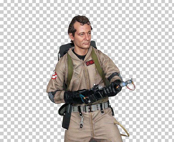 Peter Venkman Ghostbusters Bill Murray Hollywood Ray Stantz PNG, Clipart, Action Toy Figures, Bill Murray, Climbing Harness, Ecto1, Figurine Free PNG Download