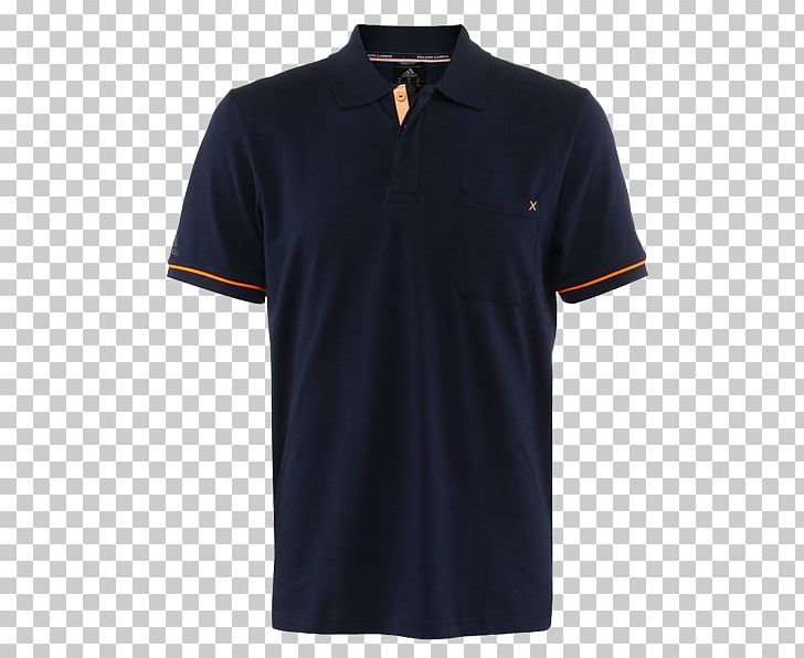 Polo Shirt Detroit Lions Indianapolis Colts Dress Shirt PNG, Clipart ...
