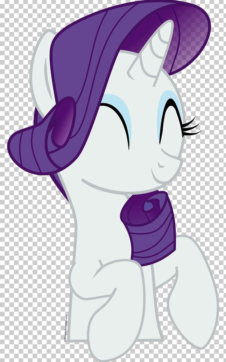Pony Rarity Pinkie Pie Twilight Sparkle Applejack PNG, Clipart, Art, Cartoon, Drawing, Ear, Fictional Character Free PNG Download