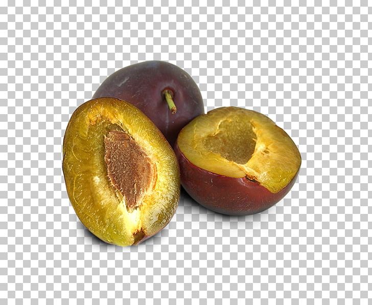 Prune Superfood PNG, Clipart, Food, Fruit, Indochina Dragonplum, Others, Prune Free PNG Download