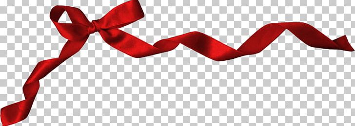Red Ribbon Red Ribbon PNG, Clipart, Adhesive Tape, Fashion Accessory, Knot, Line, Necktie Free PNG Download