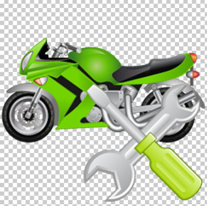 Scooter Motorcycle Car Icon PNG, Clipart, Bicycle, Bmw, Car, Car Maintenance, Computer Icons Free PNG Download