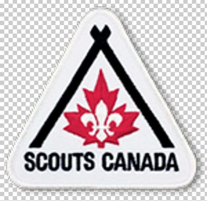 Scouts Canada Scouting Cub Scout Beavers PNG, Clipart, Area, Beavers, Brand, Canada, Cub Scout Free PNG Download