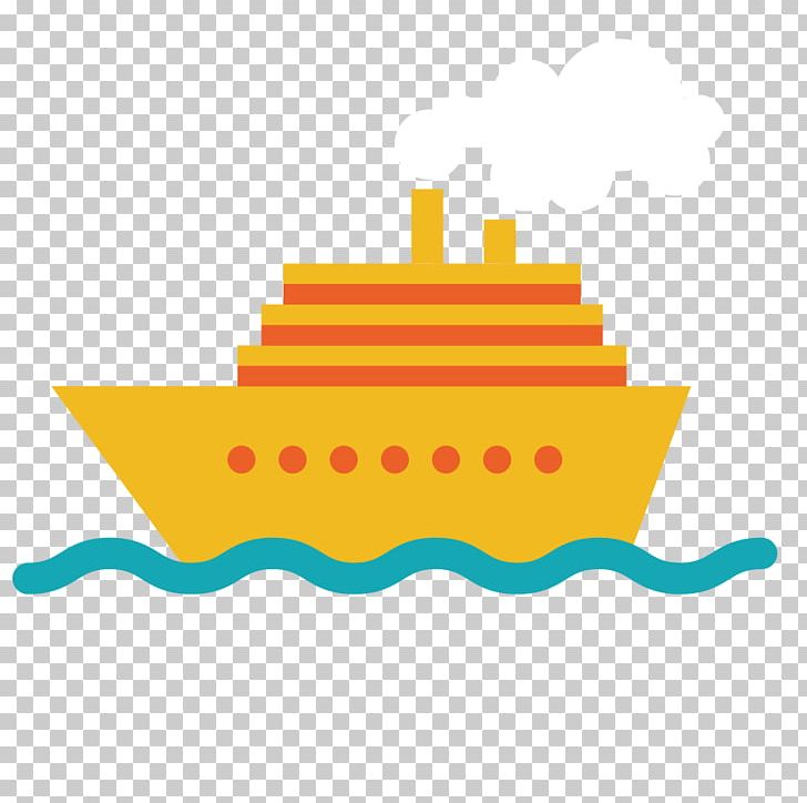 Ship Illustration PNG, Clipart, Artworks, Cartoon, Cartoon Pirate Ship, Free Shipping, Freighter Free PNG Download