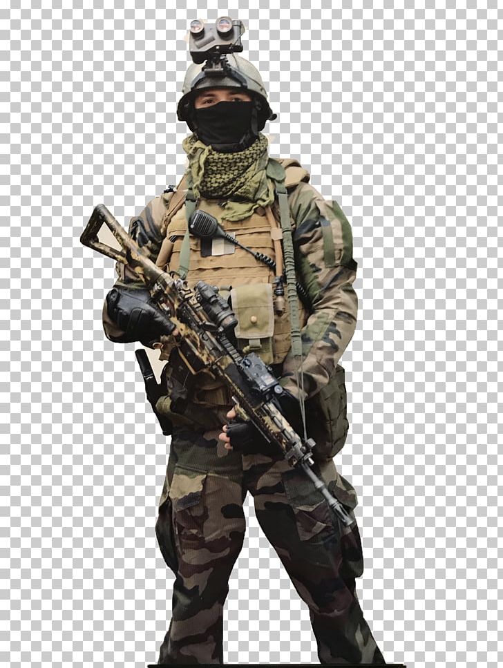 Soldier Special Forces Infantry Military Army PNG, Clipart, Air Gun, Airsoft Gun, Army, Commando, Commando Parachute Group Free PNG Download