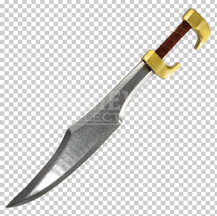 Spartan Army Ancient Greece Sword Knife PNG, Clipart, 300, 300 Spartans, Ancient Greece, Birthday Hats, Blade Free PNG Download