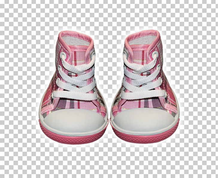 Sports Shoes Product Walking PNG, Clipart, Footwear, Magenta, Others, Outdoor Shoe, Pink Free PNG Download