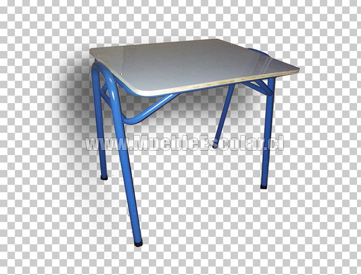 Table Desk Furniture Chair Mobiliario Escolar PNG, Clipart,  Free PNG Download
