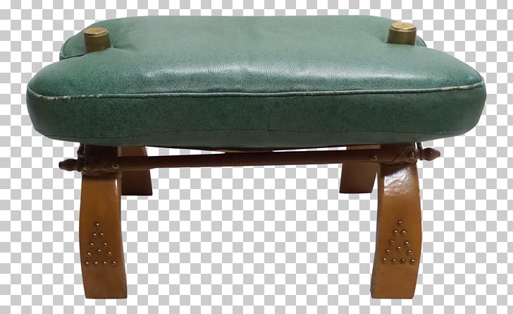 Table Saddle Chair Stool PNG, Clipart, Camel, Chair, Chairish, Cushion, Desk Free PNG Download