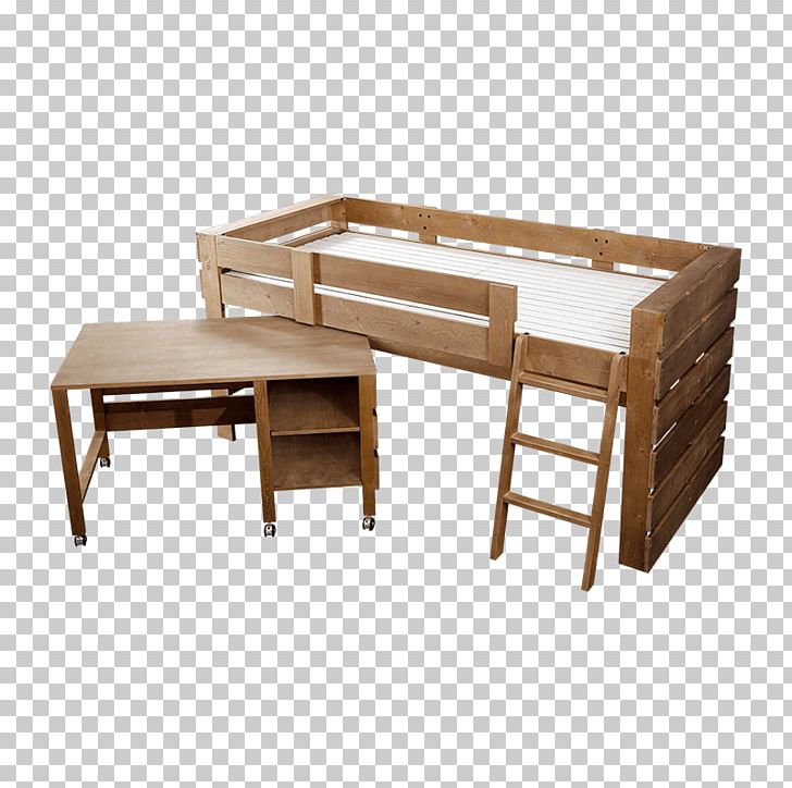 Table Vega Corp Furniture Desk Wood PNG, Clipart, Angle, Bed, Business, Copyright, Desk Free PNG Download