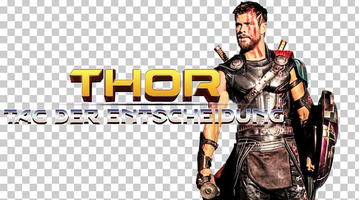 Thor Hulk Loki Valkyrie Hela PNG, Clipart, Action Figure, Chris Hemsworth, Fictional Character, Hela, Hulk Free PNG Download