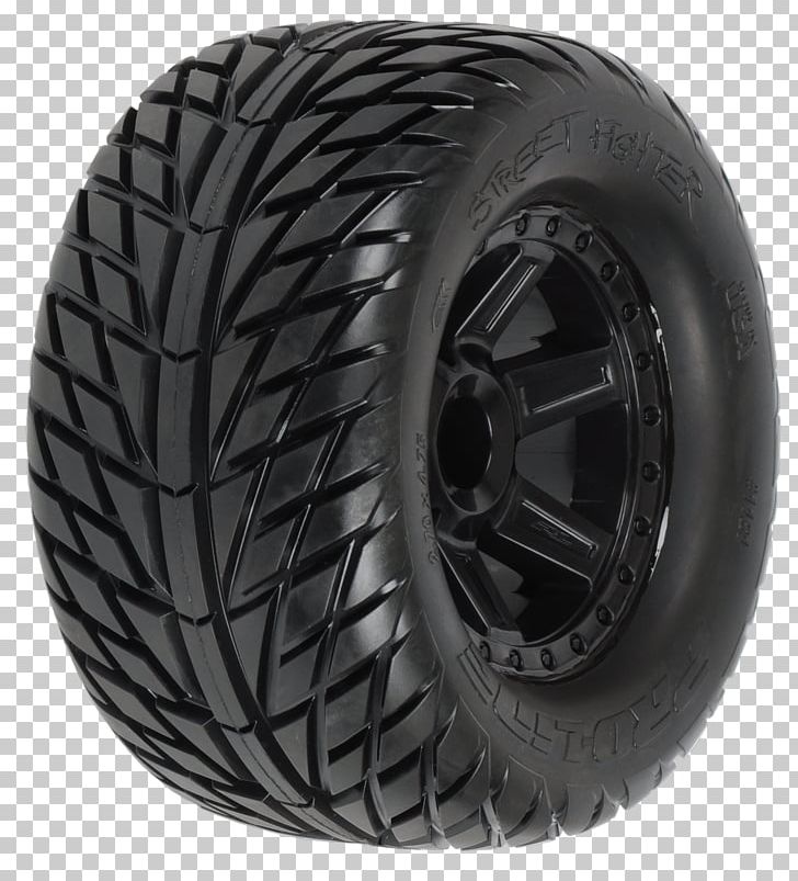 Tread Pro-Line Off-road Tire Wheel PNG, Clipart, Alloy Wheel, Automotive Tire, Automotive Wheel System, Auto Part, Beadlock Free PNG Download