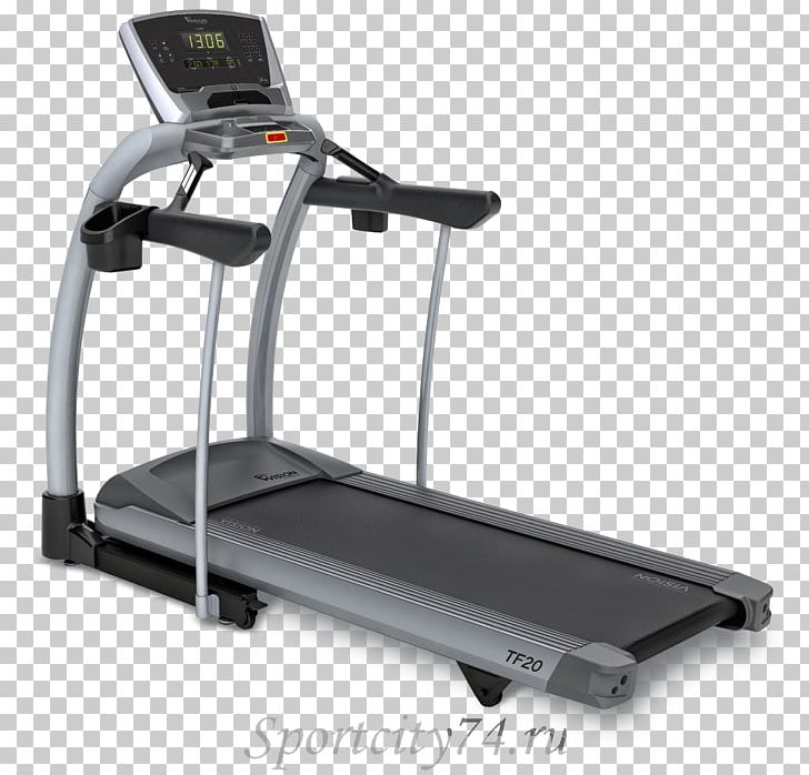 Treadmill Fitness Centre Exercise Bikes Physical Fitness PNG, Clipart, Elliptical Trainers, Endurance, Exercise, Exercise Bikes, Exercise Equipment Free PNG Download