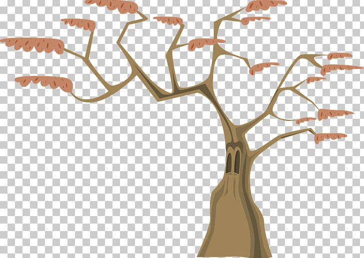 Tree Trunk Branch PNG, Clipart, Branch, Cartoon, Finger, Flower, Graphic Design Free PNG Download