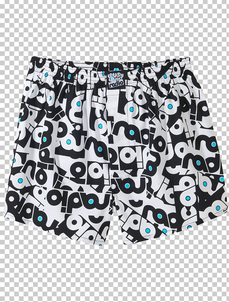 Trunks T-shirt Swim Briefs Boxer Shorts Streetwear PNG, Clipart, Active Shorts, Boxer Shorts, Briefs, Clothing, Jeans Free PNG Download