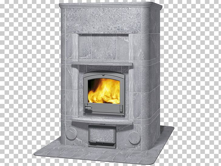 Tulikivi Pellet Stove Masonry Heater Fireplace PNG, Clipart, Central Heating, Fireplace, Hearth, Heat, Heater Free PNG Download