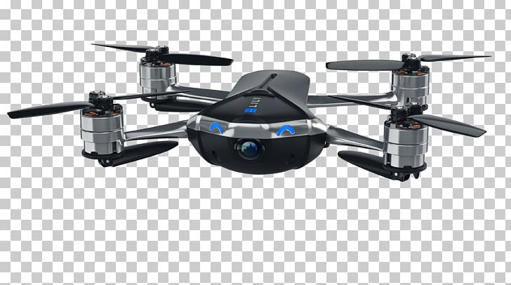 Unmanned Aerial Vehicle Lily Robotics PNG, Clipart, 4k Resolution, Business, Buyer, Company, Electronics Free PNG Download
