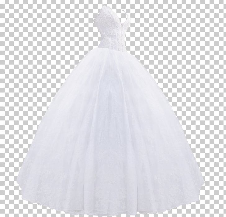 Wedding Dress Bridesmaid PNG, Clipart, Ball Gown, Bridal Accessory, Bridal Clothing, Bridal Party Dress, Bride Free PNG Download