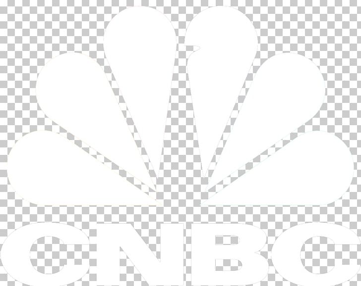 White Line Angle PNG, Clipart, Angle, Art, Black And White, Cnbc, Harris Free PNG Download
