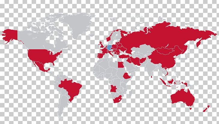 World Map World Political Map Globe PNG, Clipart, Blank Map, Flat Earth, Globe, Map, Mapa Polityczna Free PNG Download