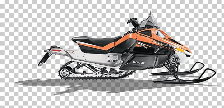 Yamaha Motor Company Motorcycle Snowmobile Arctic Cat Vehicle PNG, Clipart, Allterrain Vehicle, Arctic, Arctic Cat, Automotive Design, Automotive Exterior Free PNG Download