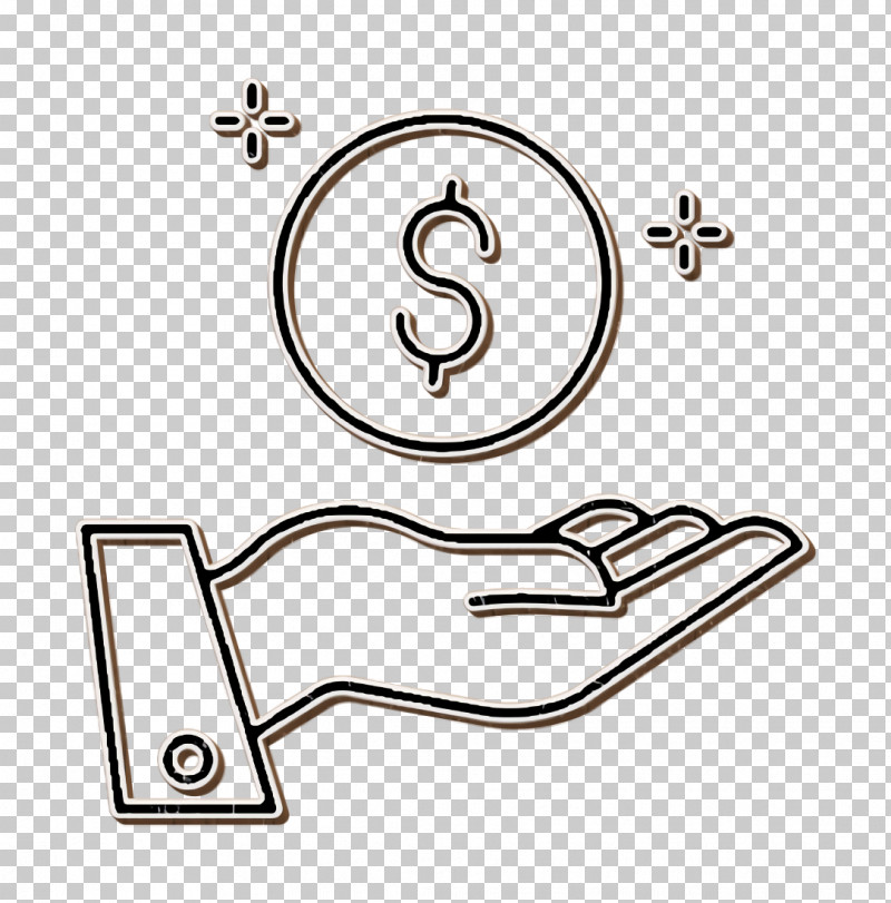 Currency Icon Give Icon PNG, Clipart, Computer, Currency Icon, Data, Give Icon, Icon Design Free PNG Download