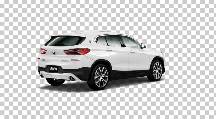 2018 BMW X2 XDrive28i SUV BMW Of Vista BMW Of Mountain View BMW Of Fremont PNG, Clipart, Automotive Design, Automotive Exterior, Car, City Car, Compact Car Free PNG Download