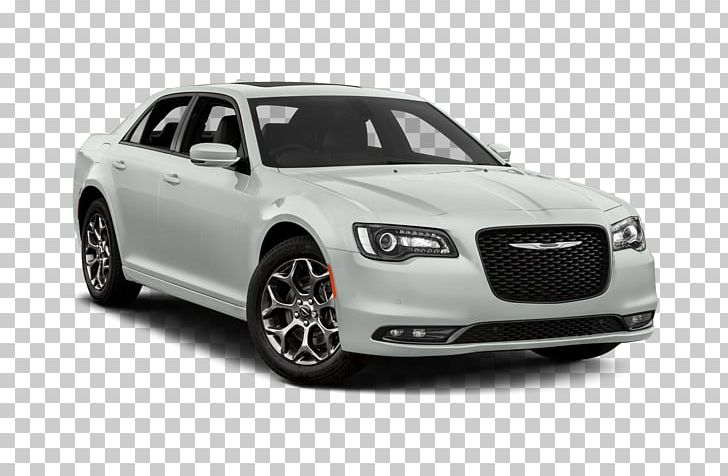2018 Chrysler 300 S Dodge Car Ram Pickup PNG, Clipart, 2018 Chrysler 300, 2018 Chrysler 300 S, Automotive Design, Car, Compact Car Free PNG Download