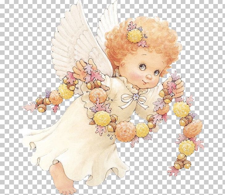 Angel Cuteness Desktop PNG, Clipart, Angel, Art, Art Angels, Clip Art, Cuteness Free PNG Download