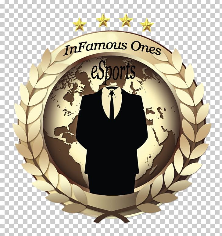 Anonymous Steemit Denial-of-service Attack Anonops PNG, Clipart, Agent, Anonops, Anonymous, Art, Brand Free PNG Download