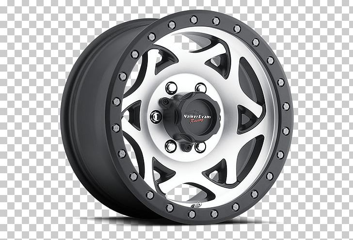Beadlock Custom Wheel Car Rim PNG, Clipart, Alloy Wheel, Automotive Tire, Automotive Wheel System, Auto Part, Beadlock Free PNG Download