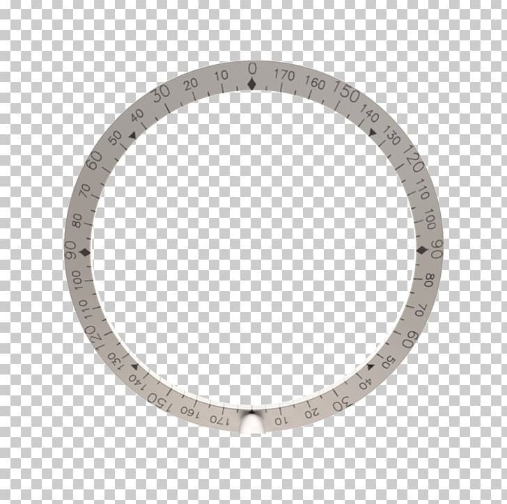 Body Jewellery Human Body PNG, Clipart, Body Jewellery, Body Jewelry, Circle, Human Body, Jewellery Free PNG Download